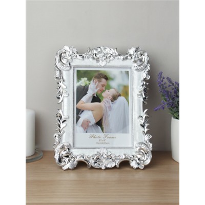 Фоторамка 15x20 / CZ-192S /уп 60/