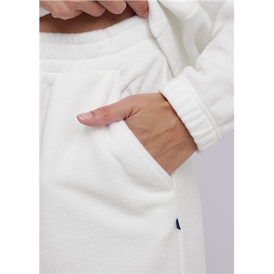 Костюм жен. Home line ОЗ24