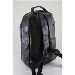 Рюкзак кожаный NN  #%