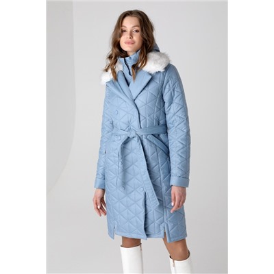 Пальто DIZZYWAY, 1032425