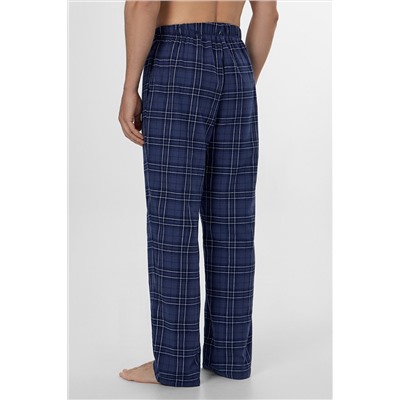 Пижама MARK FORMELLE, 1213469