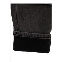 Джинсы PLAYTODAY, 1043606