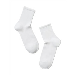 Conte elegant Носки BAMBOO 13С-84СП