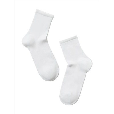 Conte elegant Носки BAMBOO