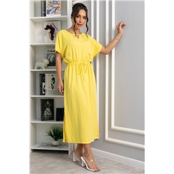 Платье LADY TAIGA, 1130317