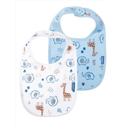 PLAYTODAY Нагрудник 12419004