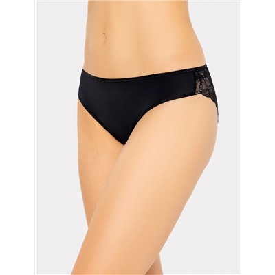 MARK FORMELLE Трусы 412261H