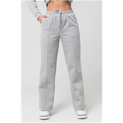 Брюки 7433 НАТАЛИ, 978543