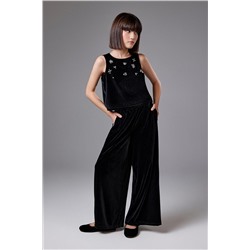 Брюки ACOOLA, 1214759