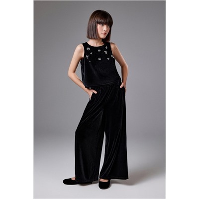 Брюки ACOOLA, 1214759