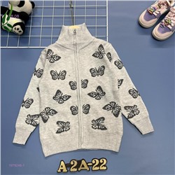 кофта 1979246-1