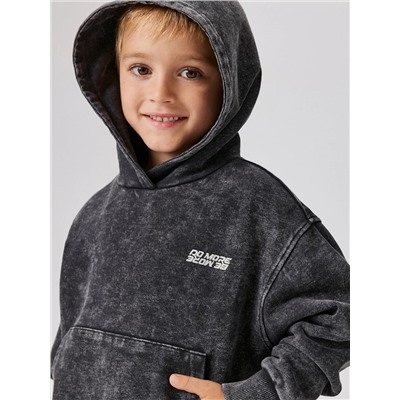 Acoola Джемпер 20130580022