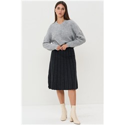 Юбка VAY, 809395