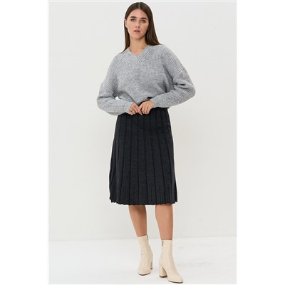 Юбка VAY, 809395