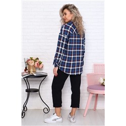 Туника 57045 НАТАЛИ, 876250