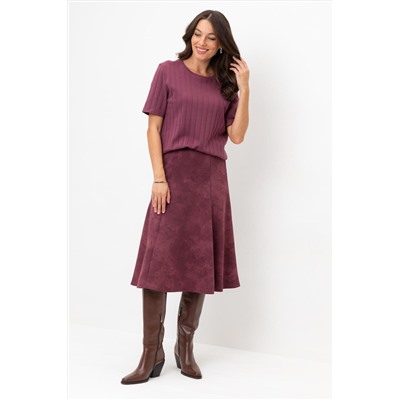 Юбка VERY NEAT, 1219398