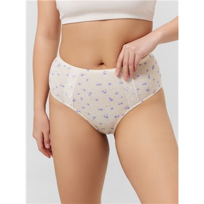 ТРУСЫ ЖЕНСКИЕ 412635