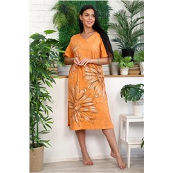 Натали Платье 8241