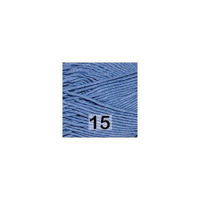 Пряжа YarnArt Jeans Plus