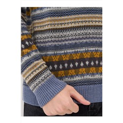 Свитер VAY, 942959