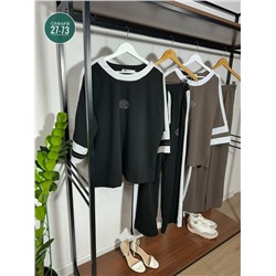 Костюм #23056598