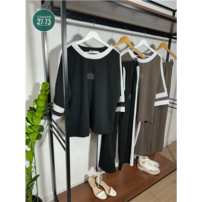 Костюм #23056598