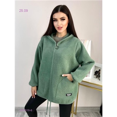 альпака 1825019-6