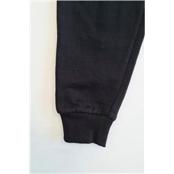 Кальсоны BATIK, 805550