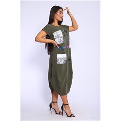 Платье 46650 НАТАЛИ, 1120036