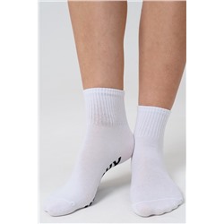 Носки женские Не хочу комплект 1 пара