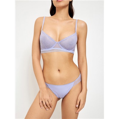 Infinity Lingerie Бюстгальтер 31204110996