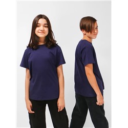 Соль&Перец Футболка SP0166