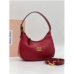 Сумка #22848358