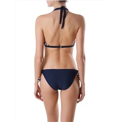 ESLI Бюстгальтер купальный LAS PALMAS