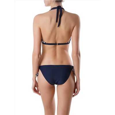 ESLI Бюстгальтер купальный LAS PALMAS