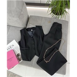 Костюм двойка