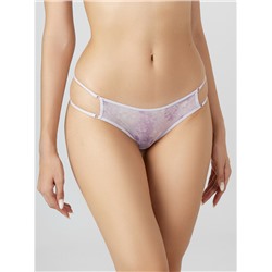 ТРУСЫ ЖЕНСКИЕ (3ШТ.) 412438-3