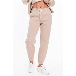 Костюм М324251а