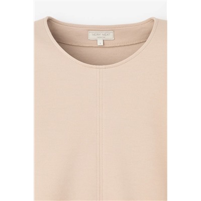 VERY NEAT Джемпер ЕВТ 3163