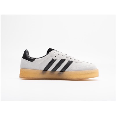 Кеды Ronnie Fieg x Clarks x Adidas Samba