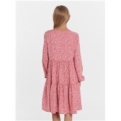 ПЛАТЬЕ ДЛЯ ДЕВОЧЕК 157810