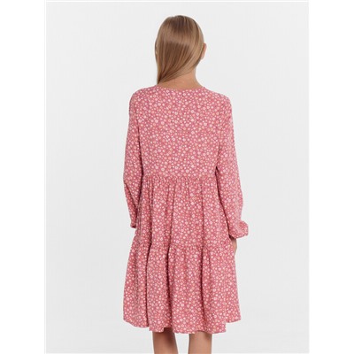 ПЛАТЬЕ ДЛЯ ДЕВОЧЕК 157810