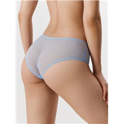 Infinity Lingerie Трусы