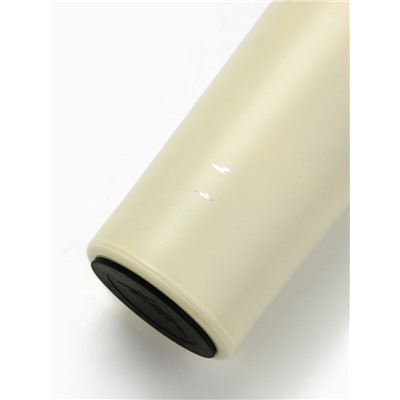 УЦЕНКА Термокружка, 380 мл, Style Start with coffee, сохраняет тепло 8 ч, с ситечком