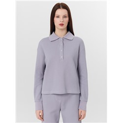 ДЖЕМПЕР ЖЕНСКИЙ 502939