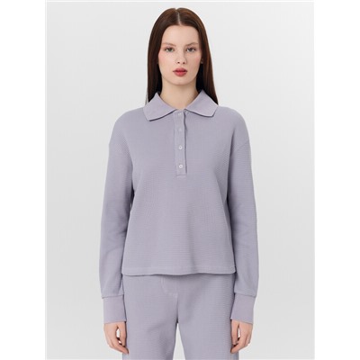 ДЖЕМПЕР ЖЕНСКИЙ 502939