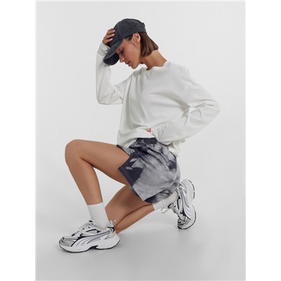 ДЖЕМПЕР ЖЕНСКИЙ 122868