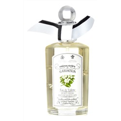 PENHALIGONS ANTHOLOGY GARDENIA edt (w) 100ml TESTER