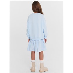 ПЛАТЬЕ ДЛЯ ДЕВОЧЕК 157852