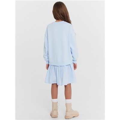 ПЛАТЬЕ ДЛЯ ДЕВОЧЕК 157852